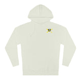 Mobile Reserve The Descenders Hooded Sweatshirt