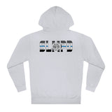 SLMPD State Flag Sweatshirt