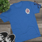 CITY SC SLMPD Shirt