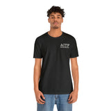 ACTF Short Sleeve Tee