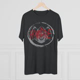 Homicide Heavy Metal T-Shirt