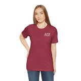 ACTF Short Sleeve Tee