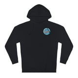 SLMPD Bike Unit Hooded Sweatshirt