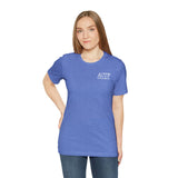 ACTF Short Sleeve Tee