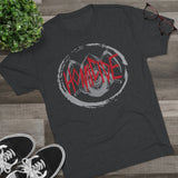 Homicide Heavy Metal T-Shirt
