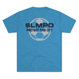 CITY SC SLMPD Shirt