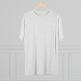 SLMPD ETU Back Patch Tri-Blend Crew Tee