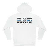 SLMPD State Flag Sweatshirt