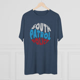 SPD Band Tee