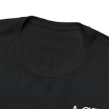 ACTF Short Sleeve Tee