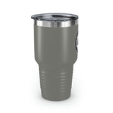 ACTF Ringneck Tumbler, 30oz