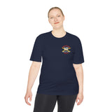 Mobile Reserve Dri-Fit T-Shirt