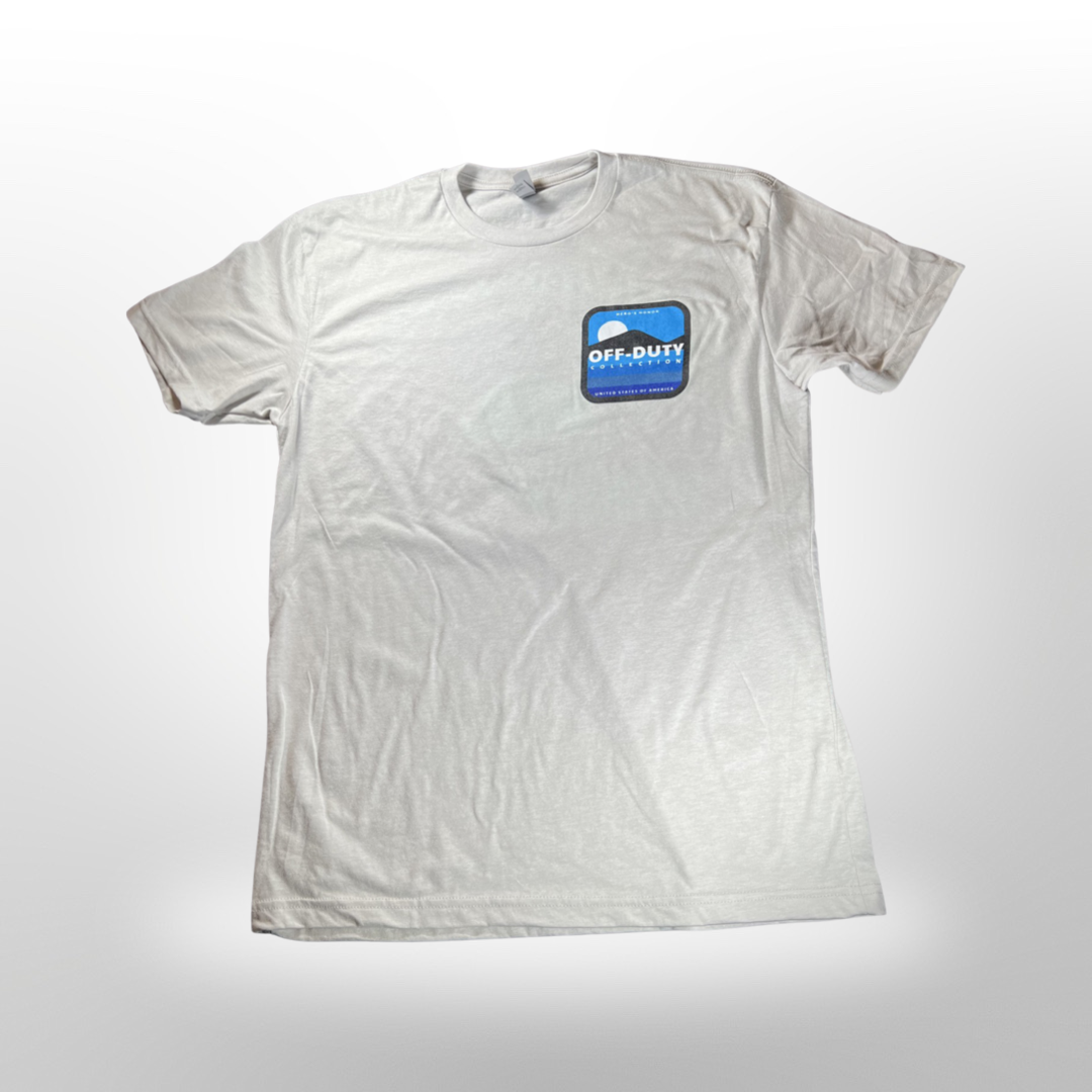 Coffee Days Whiskey Nights Shirt