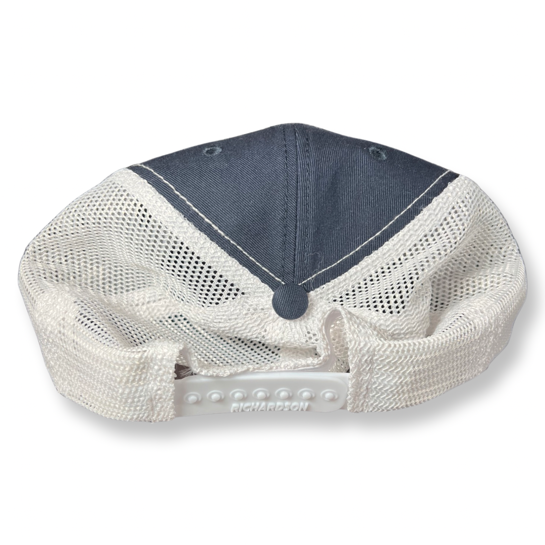 Hero’s Honor Lake Hat - Richardson