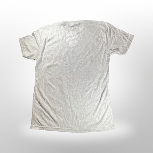 Sheepdog Label Shirt