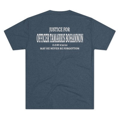 Guilty Verdict Short Sleeve T-Shirt **PRE-ORDER ITEM**