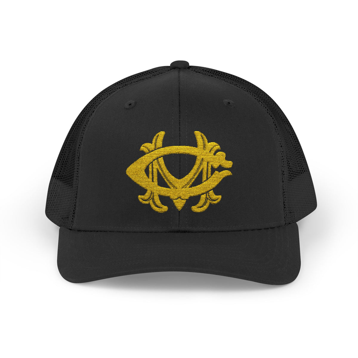 MSC Trucker Cap
