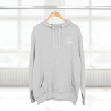 MSC Riverboat Alternate Hoodie