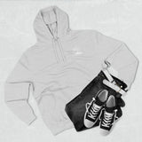 MSC Riverboat Alternate Hoodie