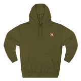 Spec Ops Hoodie