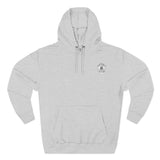 SLMPD State Flag Hoodie