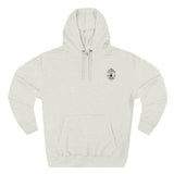 SLMPD Homicide Hoodie