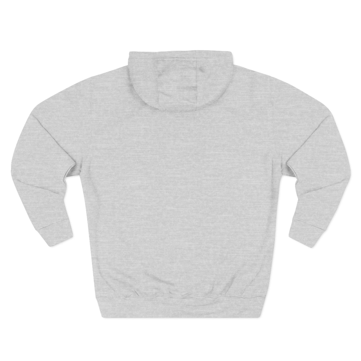 Kaw and Order Hooded Sweatshirt