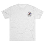 St. Louis Blues SLMPD Shirt