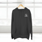 MSC Riverboat Alternate Hoodie