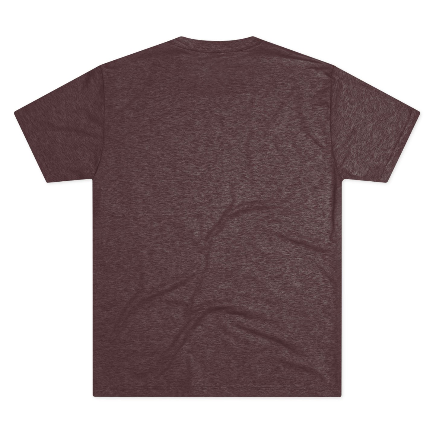St. Louis Glencairn Shirt