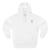 Spec Ops Hoodie