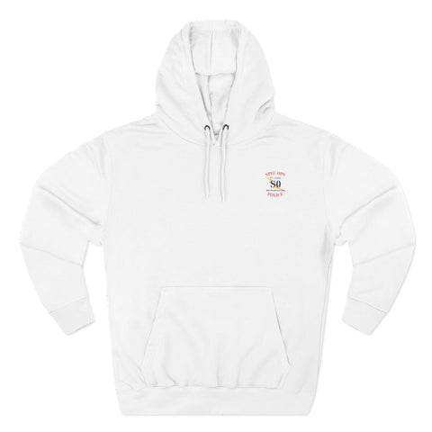 Spec Ops Hoodie