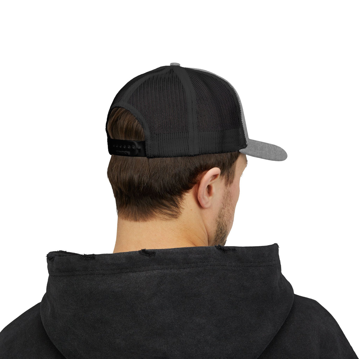MSC Trucker Cap