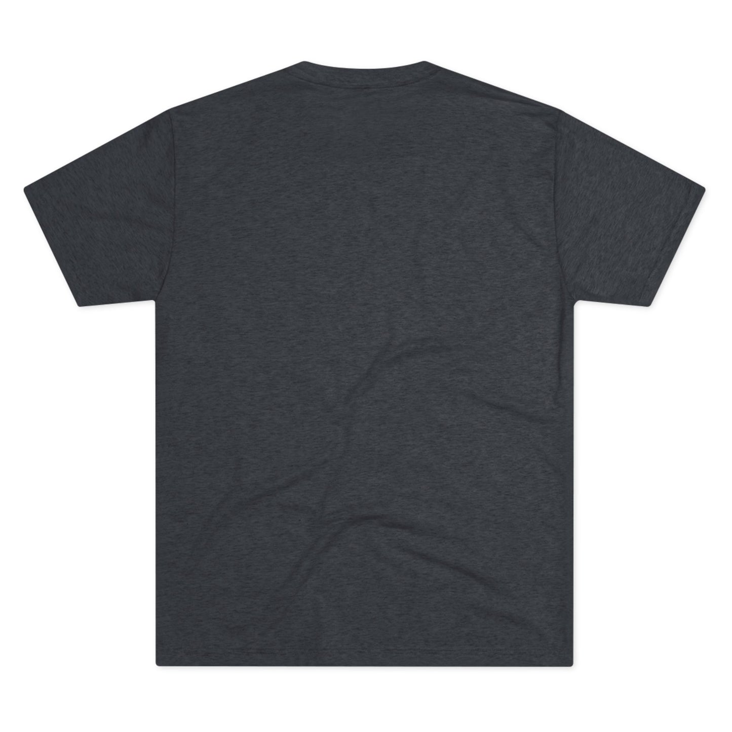 St. Louis Glencairn Shirt