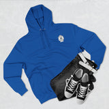 SLMPD State Flag Hoodie