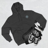 SLMPD SWAT Eagle Hoodie