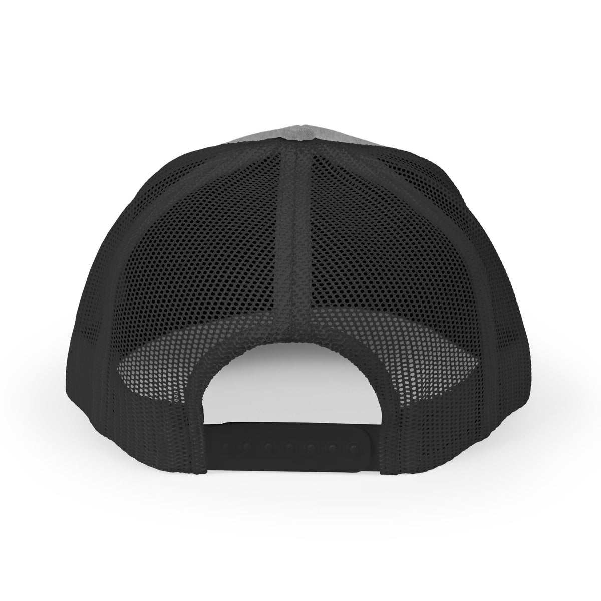 MSC Trucker Cap