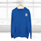 SLMPD State Flag Hoodie