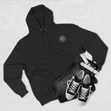 SLMPD SWAT Eagle Hoodie