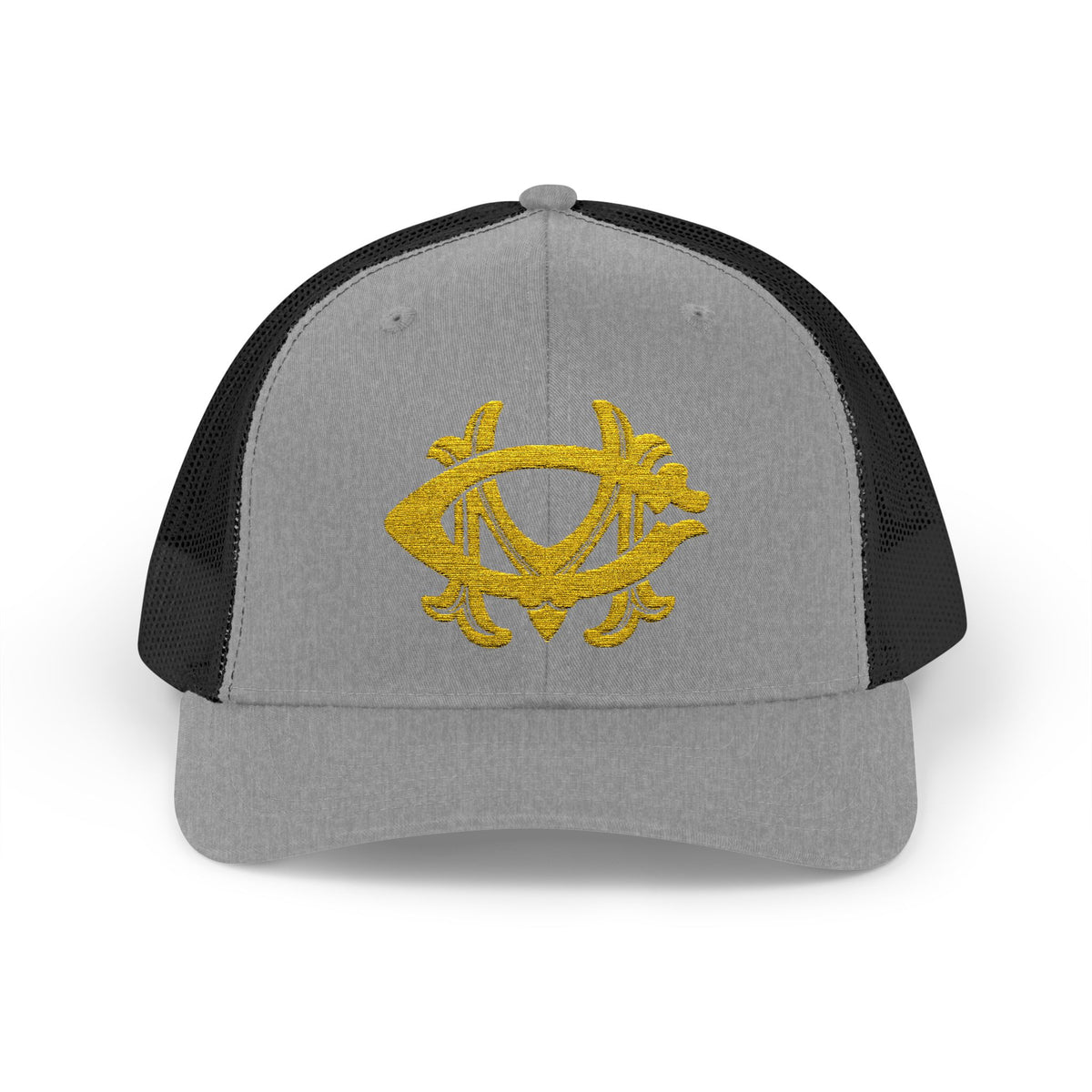 MSC Trucker Cap