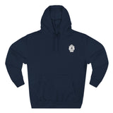 SLMPD State Flag Hoodie