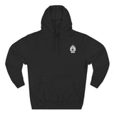 SLMPD Homicide Hoodie
