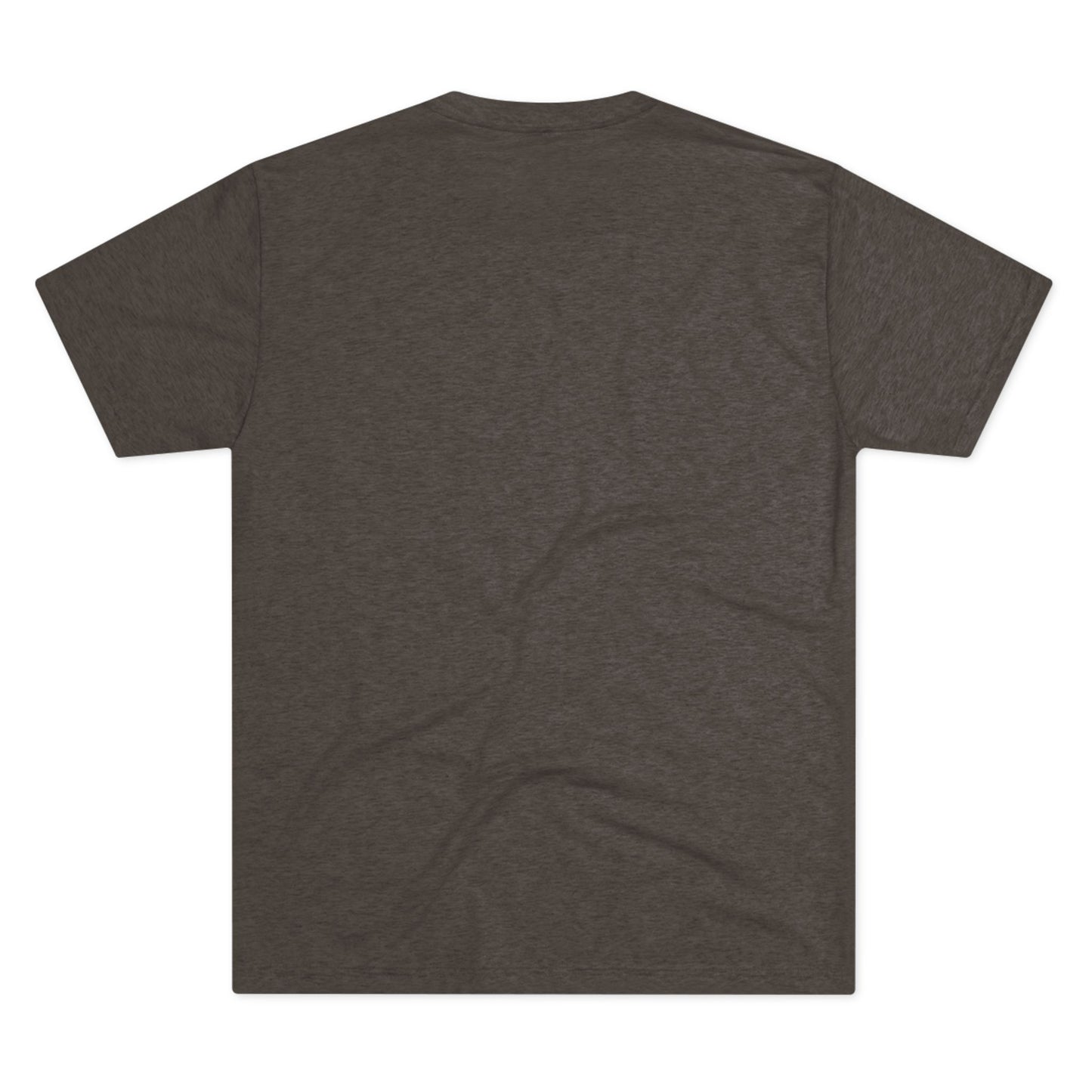 St. Louis Glencairn Shirt