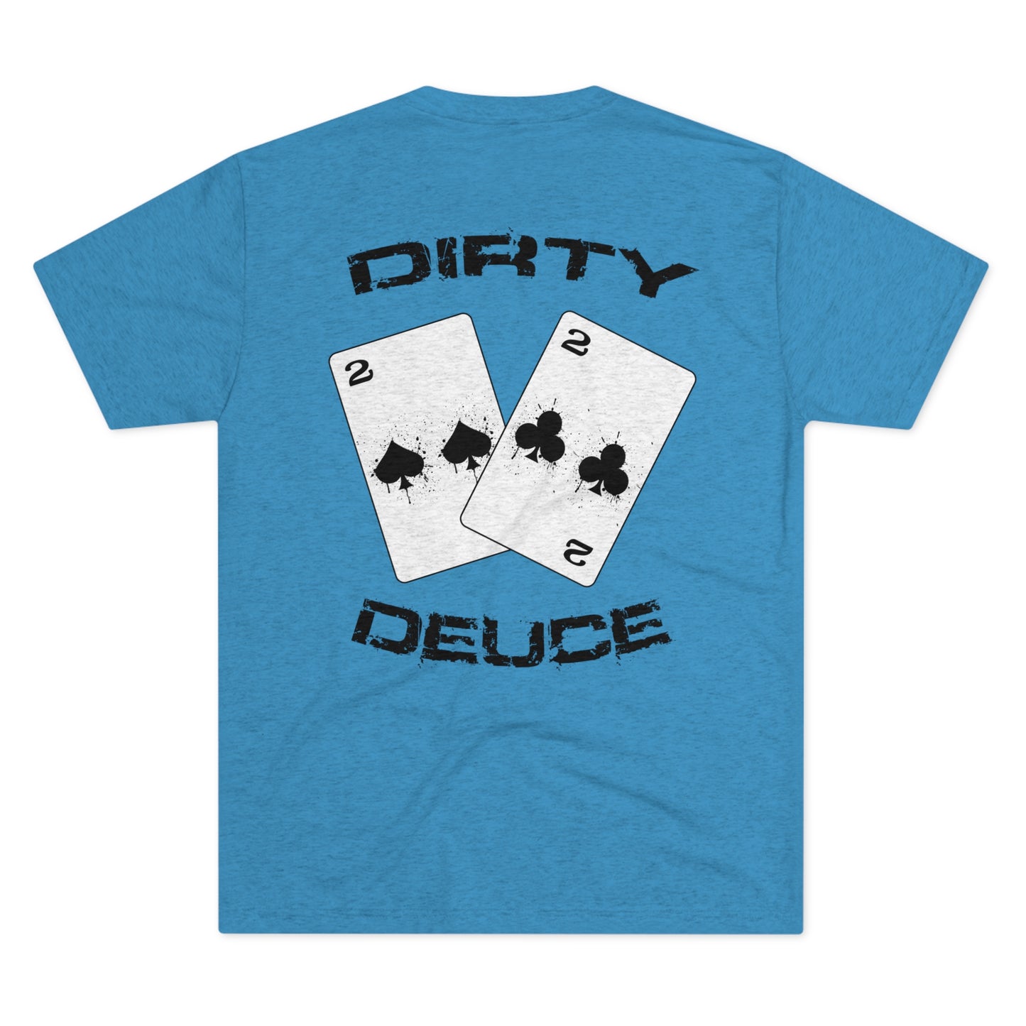 SLMPD District 2 Dirty Deuce