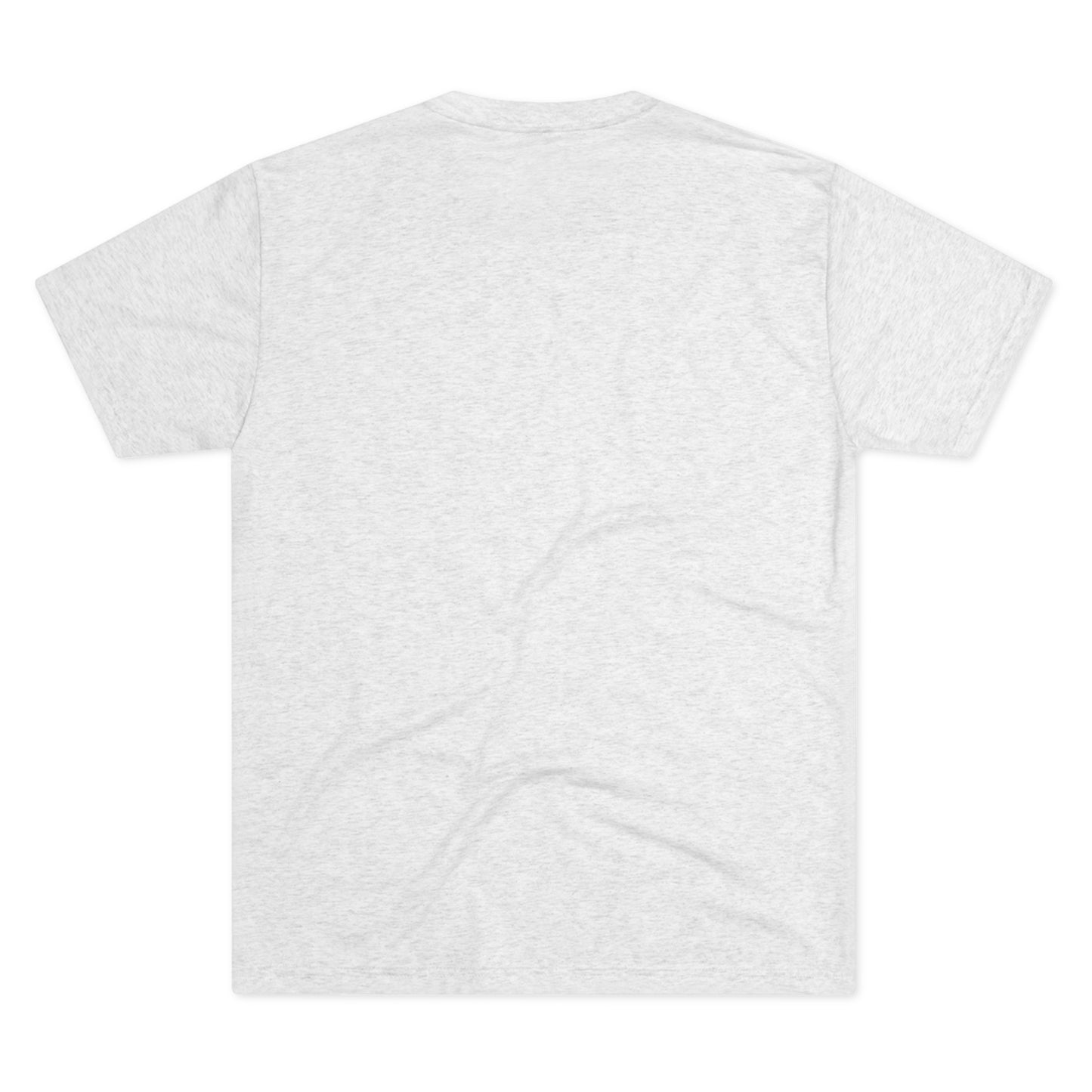 SLMPD Monogram Shirt
