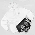 MSC Riverboat Alternate Hoodie