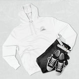 MSC Riverboat Alternate Hoodie