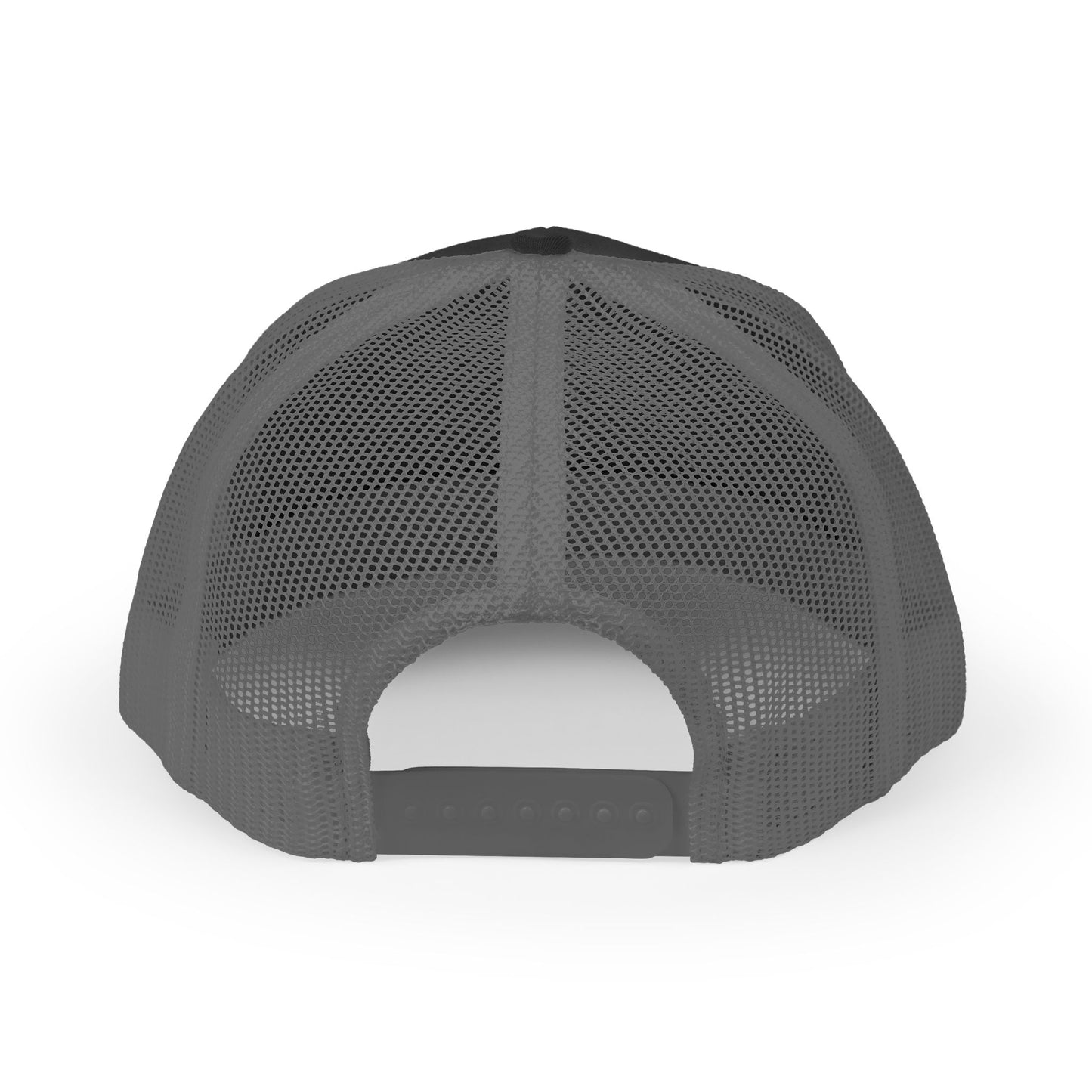 MSC Trucker Cap