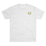 MSC Old Logo Shirt