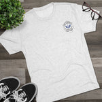 St. Louis Battlehawks SLMPD Shirt